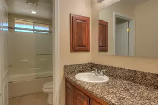 17292 Bali, Riverside, CA 92504 - Photo 69