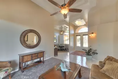 17292 Bali, Riverside, CA 92504 - Photo 43