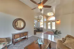 17292 Bali, Riverside, CA 92504 - Photo 43