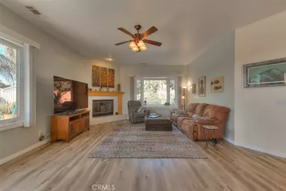 17292 Bali, Riverside, CA 92504 - Photo 55