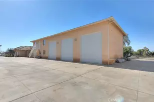 17292 Bali, Riverside, CA 92504 - Photo 23