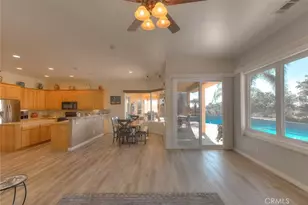 17292 Bali, Riverside, CA 92504 - Photo 57