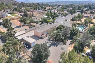 17292 Bali, Riverside, CA 92504 - Photo 75