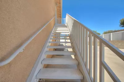 17292 Bali, Riverside, CA 92504 - Photo 67