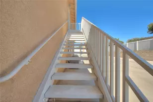 17292 Bali, Riverside, CA 92504 - Photo 67