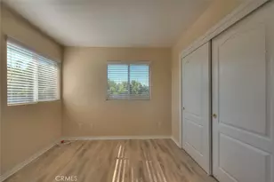 17292 Bali, Riverside, CA 92504 - Photo 71