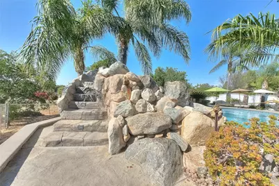 17292 Bali, Riverside, CA 92504 - Photo 17