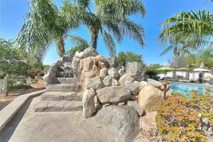 17292 Bali, Riverside, CA 92504 - Photo 17