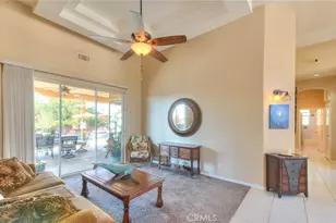 17292 Bali, Riverside, CA 92504 - Photo 41