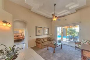 17292 Bali, Riverside, CA 92504 - Photo 39