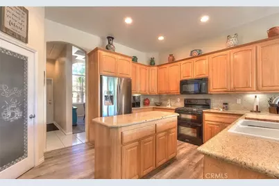 17292 Bali, Riverside, CA 92504 - Photo 47