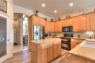 17292 Bali, Riverside, CA 92504 - Photo 47