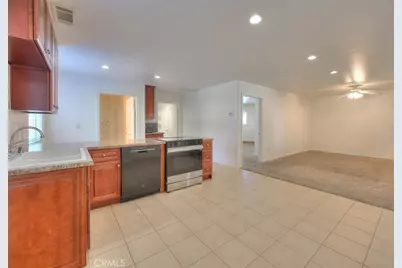 17292 Bali, Riverside, CA 92504 - Photo 63