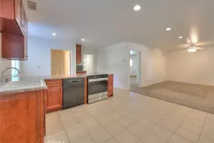 17292 Bali, Riverside, CA 92504 - Photo 63