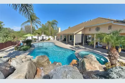 17292 Bali, Riverside, CA 92504 - Photo 15