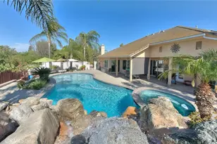 17292 Bali, Riverside, CA 92504 - Photo 15