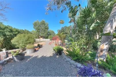 17292 Bali, Riverside, CA 92504 - Photo 31