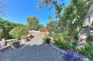 17292 Bali, Riverside, CA 92504 - Photo 31