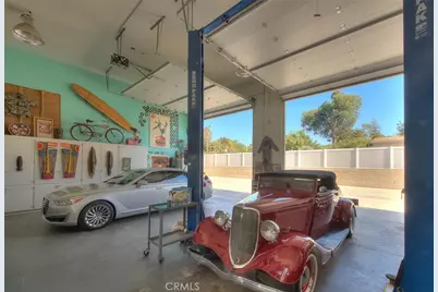 17292 Bali, Riverside, CA 92504 - Photo 27
