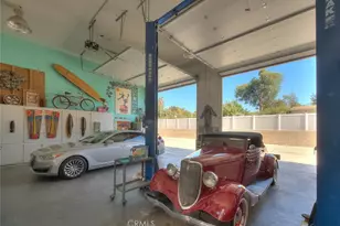 17292 Bali, Riverside, CA 92504 - Photo 27