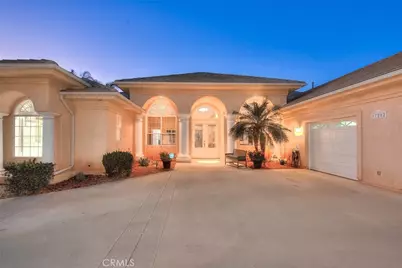 17292 Bali, Riverside, CA 92504 - Photo 3