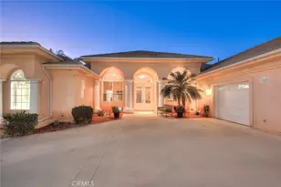 17292 Bali, Riverside, CA 92504 - Photo 3