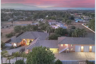 17292 Bali, Riverside, CA 92504 - Photo 5