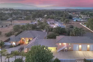 17292 Bali, Riverside, CA 92504 - Photo 5