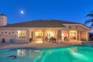 17292 Bali, Riverside, CA 92504 - Photo 13