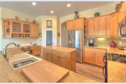 17292 Bali, Riverside, CA 92504 - Photo 53