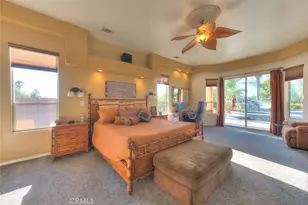 17292 Bali, Riverside, CA 92504 - Photo 59
