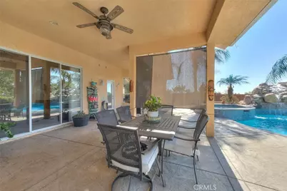 17292 Bali, Riverside, CA 92504 - Photo 19