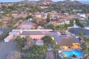 17292 Bali, Riverside, CA 92504 - Photo 73