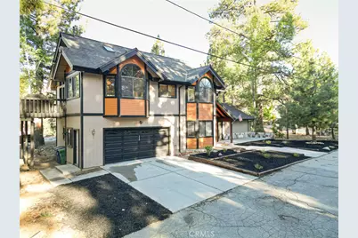 38822 Waterview, Big Bear Lake, CA 92315 - Photo 53