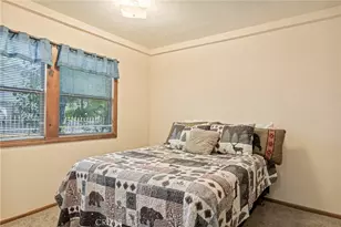 38822 Waterview, Big Bear Lake, CA 92315 - Photo 33