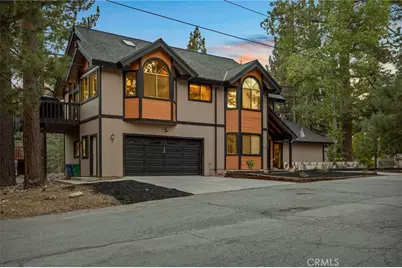 38822 Waterview, Big Bear Lake, CA 92315 - Photo 57
