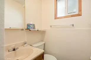 38822 Waterview, Big Bear Lake, CA 92315 - Photo 37