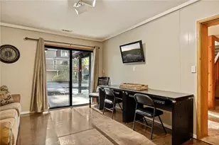 38822 Waterview, Big Bear Lake, CA 92315 - Photo 39
