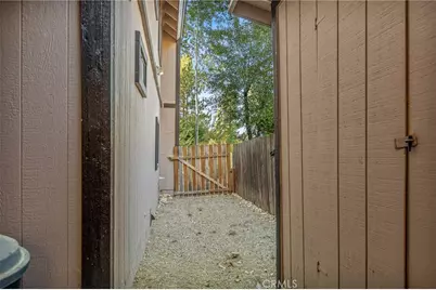 38822 Waterview, Big Bear Lake, CA 92315 - Photo 43