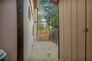 38822 Waterview, Big Bear Lake, CA 92315 - Photo 43