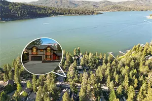 38822 Waterview, Big Bear Lake, CA 92315 - Photo 51