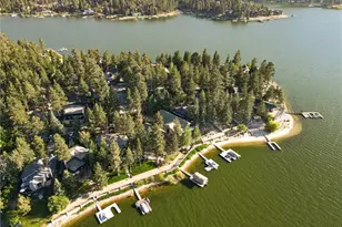 38822 Waterview, Big Bear Lake, CA 92315 - Photo 49