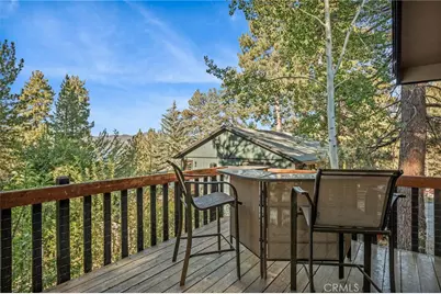 38822 Waterview, Big Bear Lake, CA 92315 - Photo 15