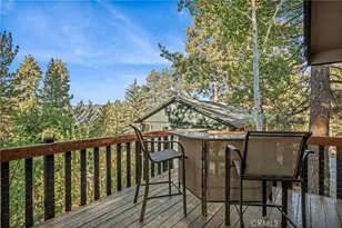 38822 Waterview, Big Bear Lake, CA 92315 - Photo 15