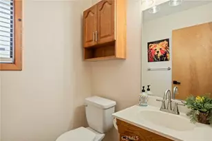 38822 Waterview, Big Bear Lake, CA 92315 - Photo 25