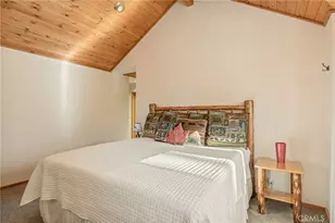 38822 Waterview, Big Bear Lake, CA 92315 - Photo 19
