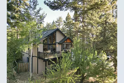 38822 Waterview, Big Bear Lake, CA 92315 - Photo 55