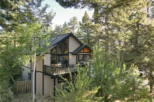 38822 Waterview, Big Bear Lake, CA 92315 - Photo 55