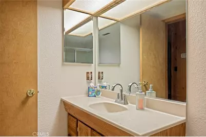 38822 Waterview, Big Bear Lake, CA 92315 - Photo 27