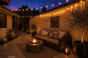 36153 Senna, Yucaipa, CA 92399 - Photo 25
